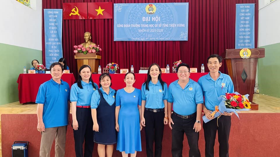 Ảnh đại diện